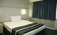 Flinders Motel - thumb 0