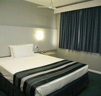 Flinders Motel - Tourism Hervey Bay