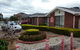 Florentine Villas - thumb 0