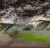 Galwiji Homestead - Hervey Bay Accommodation