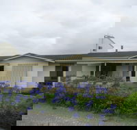 Holiday Magic - Hervey Bay Accommodation