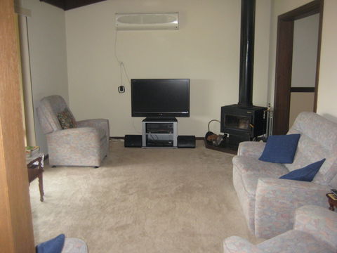Holiday Magic - Hervey Bay Accommodation 2