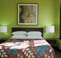 Hotel Warrnambool - Tourism Hervey Bay