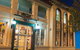 Hotel Warrnambool - thumb 1