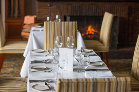Hotel Warrnambool - Hervey Bay Accommodation 2
