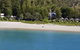 Kims Beachside Retreat - thumb 0