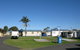 Lake Windemere Caravan Park - thumb 1