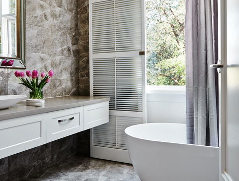 Lake House - Tourism Hervey Bay 2