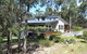 Lazy Days Bed And Breakfast - thumb 0