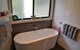 Lazy Days Bed And Breakfast - thumb 2