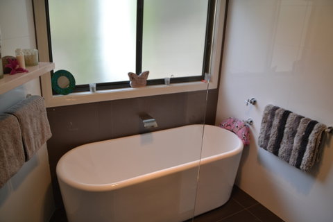 Lazy Days Bed And Breakfast - Hervey Bay Accommodation 2