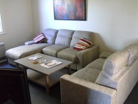 Lilac Cottage - Hervey Bay Accommodation 1