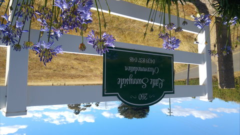 Little Sunnyside Accommodation - Hervey Bay Accommodation 2