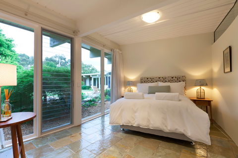 Lonsdale Park On The Yarra - Hervey Bay Accommodation 2