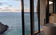 Naiko Retreat - thumb 0