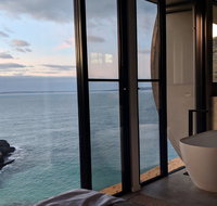 Naiko Retreat - Hervey Bay Accommodation
