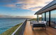 Naiko Retreat - thumb 2