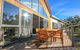 Northern Exposure - Bright - thumb 1