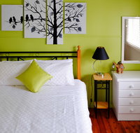 Pebble Bay Cottage - Hervey Bay Accommodation