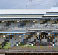 Point Lonsdale Guest House