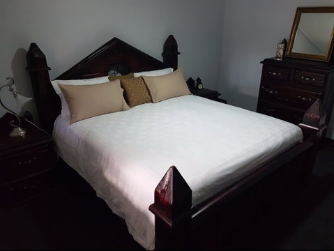Possum Cottage - Tourism Hervey Bay 2