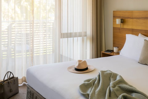 Pullman Magenta Shores Resort - Hervey Bay Accommodation 1