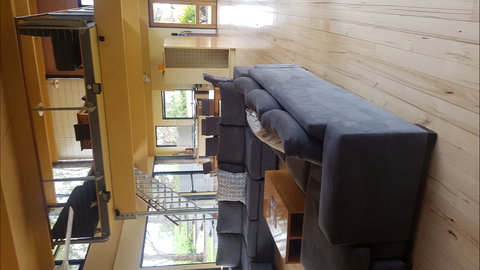 Punters Vineyard Retreat - Hervey Bay Accommodation 0