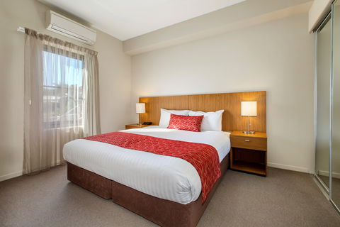Quest Gladstone - Hervey Bay Accommodation 1