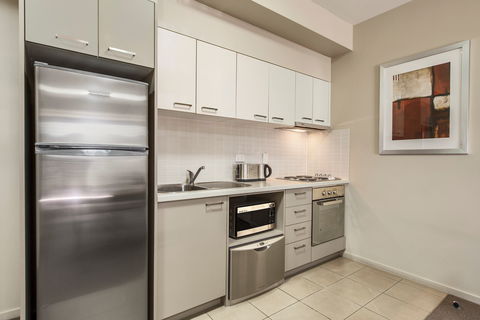 Quest Gladstone - Hervey Bay Accommodation 2