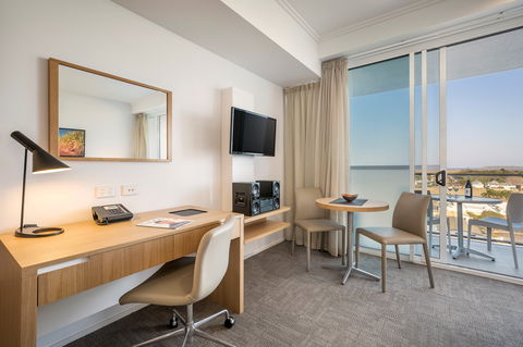 Quest Mackay On Gordon - Tourism Hervey Bay 1