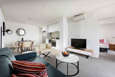 Ramada By Wyndham Vetroblu Scarborough Beach - Hervey Bay Accommodation 1