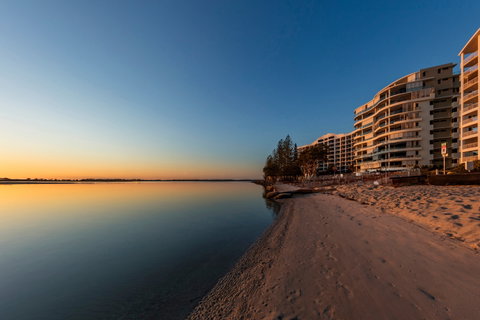 Ramada Resort By Wyndham Golden Beach - Hervey Bay Accommodation 1