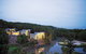 Ramada Resort By Wyndham Coffs Harbour - thumb 0