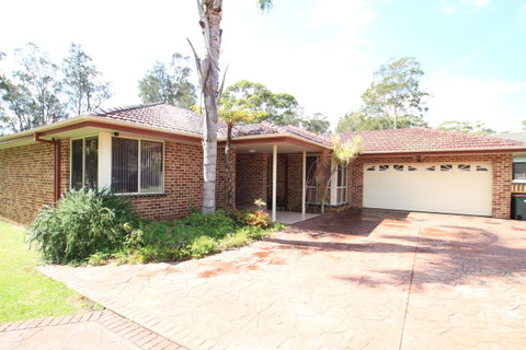 Ray Of Sunshine-Waterfront Reserve - Hervey Bay Accommodation 2