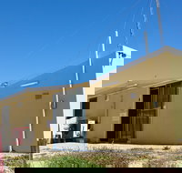 Reef Point - Hervey Bay Accommodation