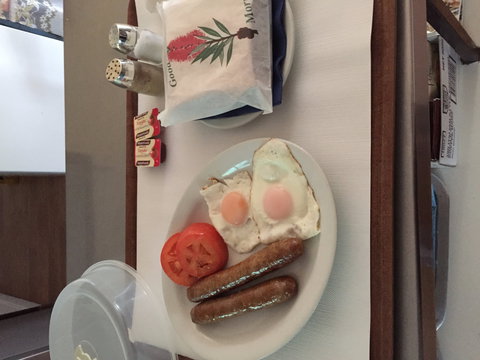 Rest Easi Motel - Hervey Bay Accommodation 0