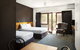 Riverview Hotel - thumb 0