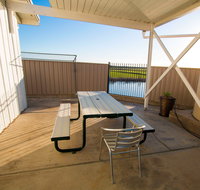 River View Rest - Hervey Bay Accommodation