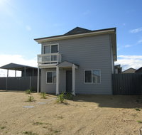 Serenity - Hervey Bay Accommodation