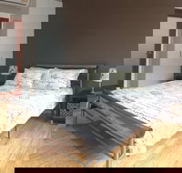 Shellharbour Village Escape - Hervey Bay Accommodation