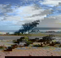 Shore Times - Hervey Bay Accommodation