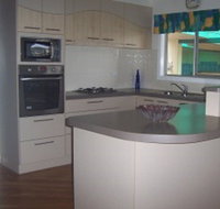 Shoesmiths Holiday Cottage - Hervey Bay Accommodation