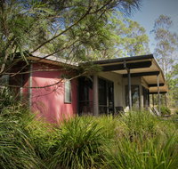 Somewhere Unique - Hervey Bay Accommodation