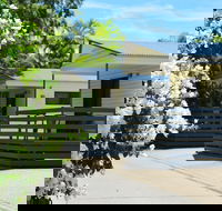 Southside Holiday Village - Hervey Bay Accommodation