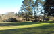 Sutton Forest Cottage - thumb 2