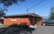 Tathra Hotel - Motel - thumb 1