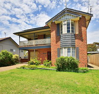 The Crescent at Currarong - Tourism Hervey Bay
