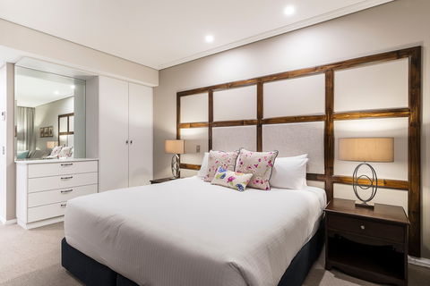The Sebel Bowral Heritage Park - Hervey Bay Accommodation 0
