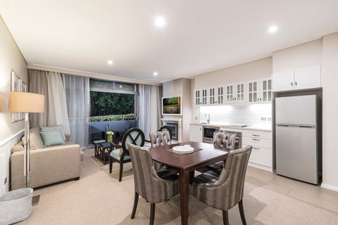 The Sebel Bowral Heritage Park - Hervey Bay Accommodation 1