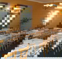 The Imperial Stay - Hervey Bay Accommodation